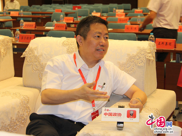 紅豆為什么贏？看周氏三代從手工作坊到國際布局